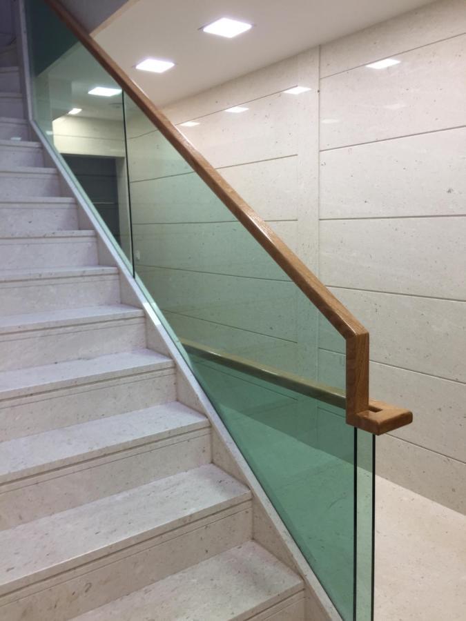 Ferienwohnung Novi Apartman Beti Blizu Plaze S Besplatnim Parkingom, Puntamika - Zadar Exterior foto