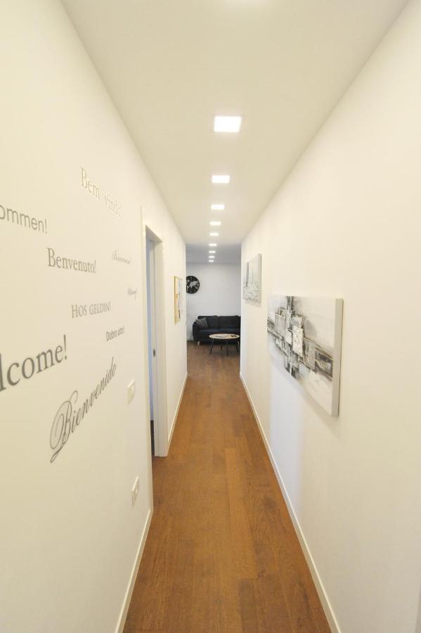 Ferienwohnung Novi Apartman Beti Blizu Plaze S Besplatnim Parkingom, Puntamika - Zadar Exterior foto